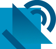 icon-tov